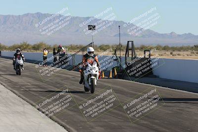 media/Jan-17-2026-CVMA (Sat) [[ab348a895b]]/Around the Pits/